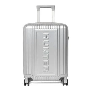 HUNTER CEO-HUNTER-S-002-08-SILVER Srebrny