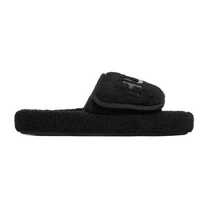 HUNTER CEO-JD25-530-2 Czarny