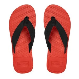 HUNTER CEO-ON2560 Czarny