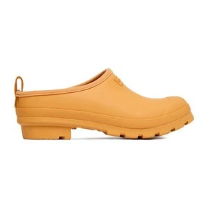 HUNTER CEO-SJY-S Pomarańczowy