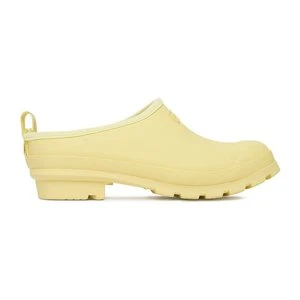 HUNTER CEO-SJY-S Żółty jasny