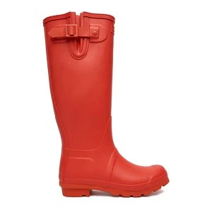 HUNTER CEO-SJY-T Czerwony