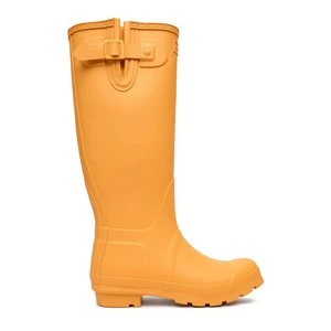 HUNTER CEO-SJY-T Pomarańczowy