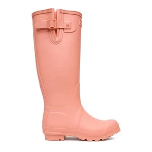 HUNTER CEO-SJY-T Różowy