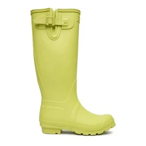 HUNTER CEO-SJY-T Zielony jasny
