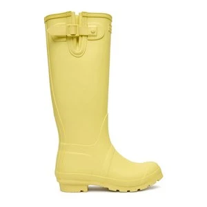 HUNTER CEO-SJY-T Żółty jasny