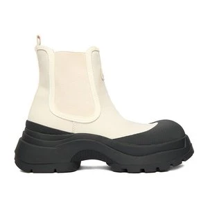 HUNTER CEO-SX2405-1 Kremowy