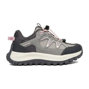 HUNTER CEO-V-H8-622A Szary