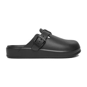 HUNTER CEO-W-835123 Czarny