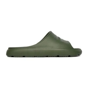 HUNTER CEOWB-840143AM Khaki
