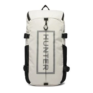 HUNTER CEOWB-HTR-KL-001-09 Beżowy