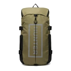 HUNTER CEOWB-HTR-KL-001-09 Khaki