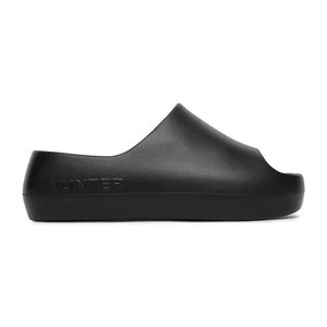 HUNTER CEOWB-S55796 Czarny