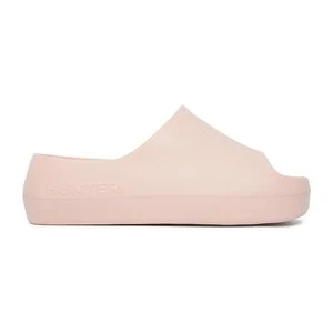 HUNTER CEOWB-S55796 Różowy jasny