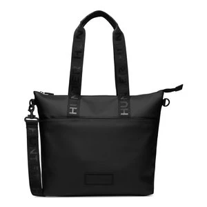 HUNTER CWBEO-HTR-B-002-05 Czarny