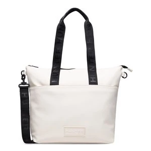 HUNTER CWBEO-HTR-B-002-05 Ivory