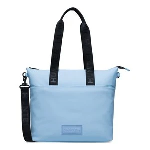 HUNTER CWBEO-HTR-B-002-05 Niebieski