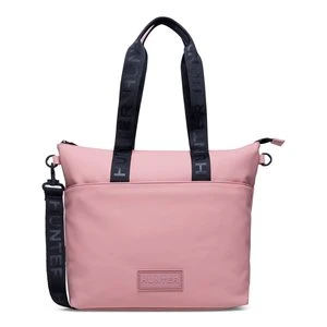 HUNTER CWBEO-HTR-B-002-05 Różowy