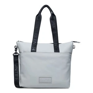 HUNTER CWBEO-HTR-B-002-05 Szary