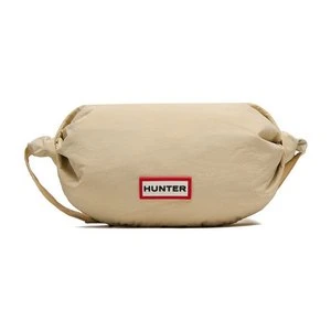 HUNTER CWBEO-HTR-F-001-09 Beżowy