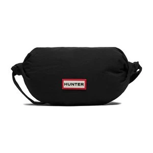 HUNTER CWBEO-HTR-F-001-09 Czarny