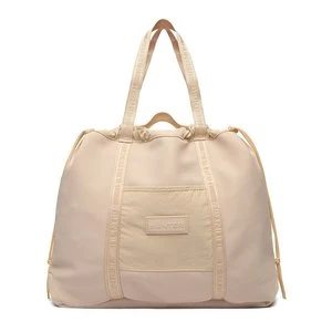 HUNTER CWBEO-HTR-F-003-09 Beżowy