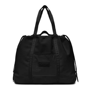 HUNTER CWBEO-HTR-F-003-09 Czarny