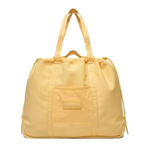 HUNTER CWBEO-HTR-F-003-09 Żółty