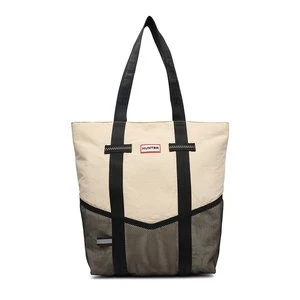 HUNTER CWBEO-HTR-F-004-09 Beżowy