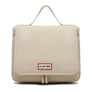 HUNTER CWBEO-HTR-U1-001-SS26 Beżowy