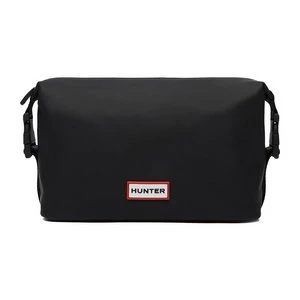 HUNTER CWBEO-HTR-U1-005-SS26 Czarny