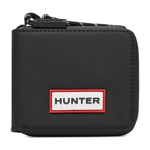 HUNTER CWBEO-HTR-U1-006-SS26 Czarny