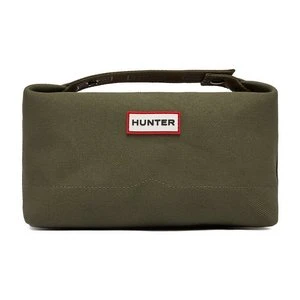 HUNTER CWBEO-HTR-U1-007-SS26 Khaki
