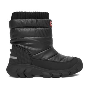 HUNTER EO-GP86-26158 Czarny