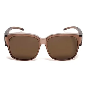 HUNTER HT 6307S Beżowy