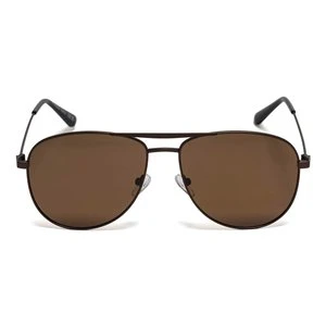 HUNTER HT 6632S Brązowy