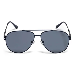 HUNTER HT 6634S Granatowy