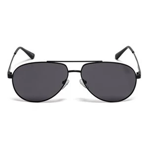 HUNTER HT 6635S Czarny