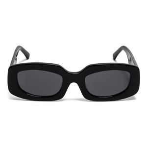 HUNTER HT 6653S Czarny