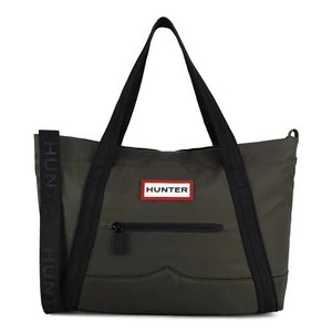 HUNTER HTR-B-003-06 Khaki