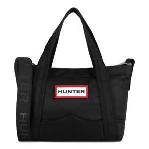 Zdjęcie produktu HUNTER HTR-B-004-06 Czarny