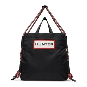 HUNTER HTR-B-005-06 Czarny