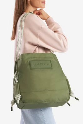 HUNTER HTR-B-005-06 Khaki