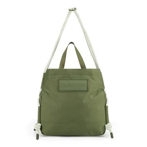 HUNTER HTR-B-005-06 Khaki