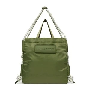 HUNTER HTR-B-005-06 Khaki
