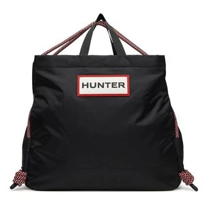 HUNTER HTR-B-006-06 Czarny