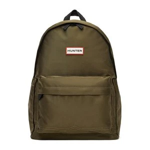 HUNTER HTR-B-006-07 Khaki