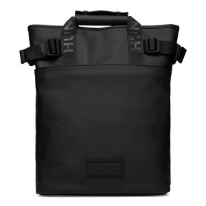 HUNTER HTR-E-003-05 Czarny