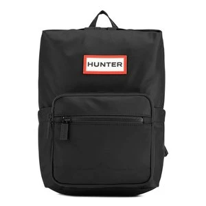 HUNTER HTR-K-001-06 Czarny