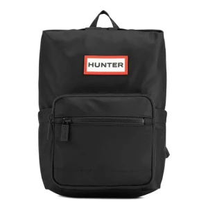 HUNTER HTR-K-001-06 Czarny